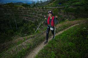 BIB: 
                            <button type="button" onclick="openModal(21859797)" class="btn btn-primary btn-sm float-right btn-popup" data-toggle="modal" data-target=".modal-high-quality">
                        <i class="fas fa-shopping-cart"></i> Add to Cart
                    </button>
                                            <button type="button" onclick="isThisMe(21859797, true)" class="btn btn-success btn-sm float-right btn-popup btn-isme hidden" data-toggle="tooltip" data-placement="bottom" title="นี่คือรูปของคุณใช่ไหม คลิกที่นี่เพื่อเอาเข้าอัลบั้ม">
                        <i class="fas fa-plus"></i> Add to album
                    </button>
                    <button type="button" onclick="isThisMe(21859797, false)" class="btn btn-warning btn-sm float-right btn-popup btn-isnotme hidden">
                        <i class="fas fa-ban"></i> Remove from album
                    </button>